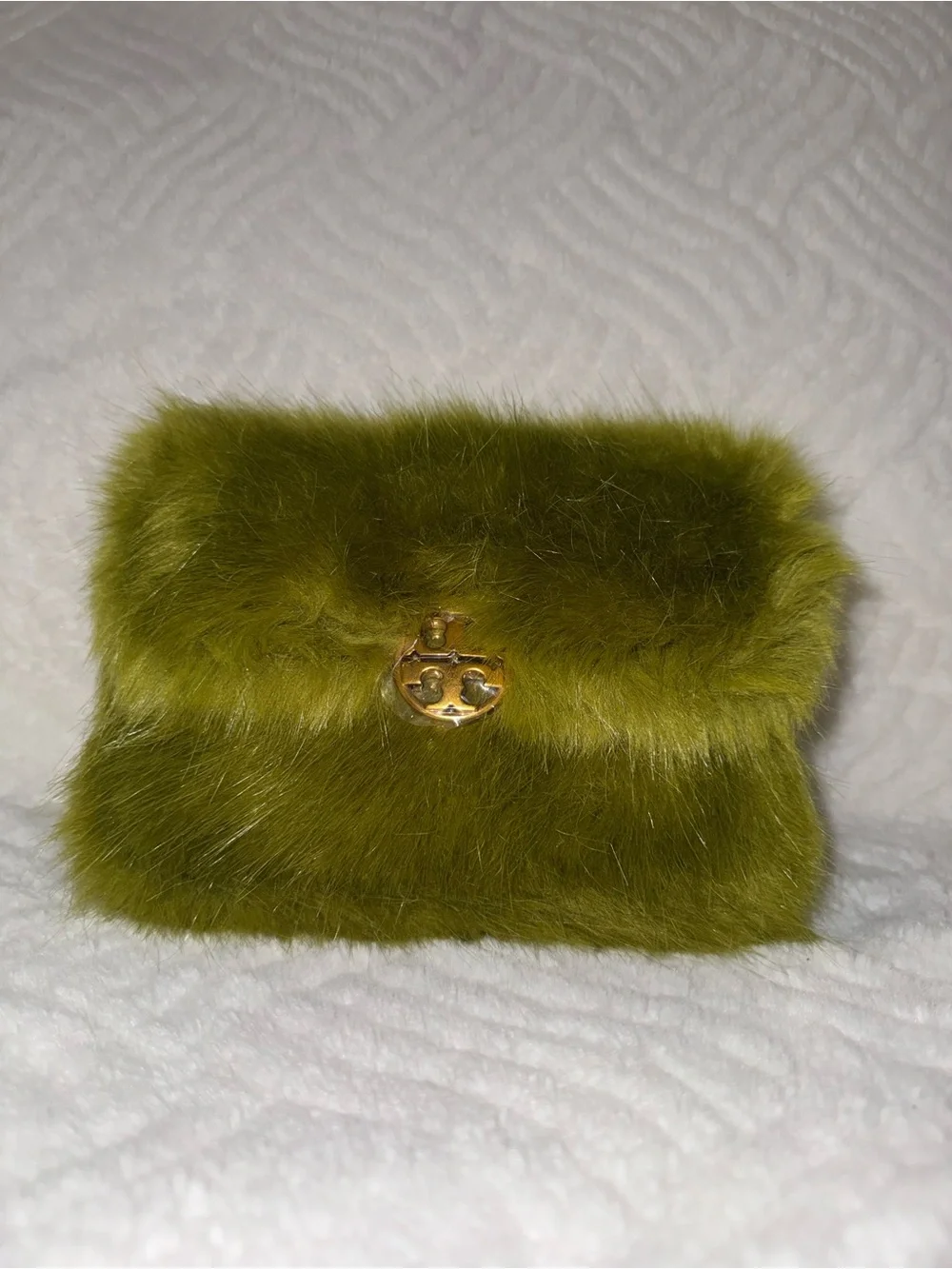 Tory Burch tory burch